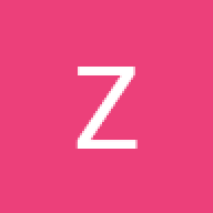 Hey27092003