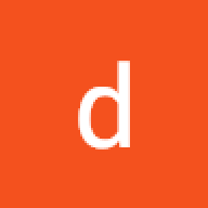 dummy00028