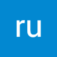 ru ru