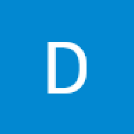 Davided