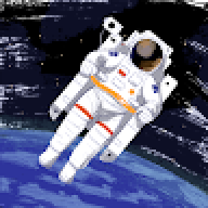 JemaiAlpha