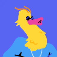 _david__1