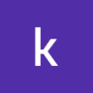 kylerq