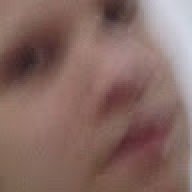 anonborjomi