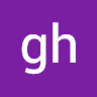gh fgjb