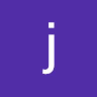 namehub