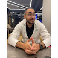Ammar Elmekawy