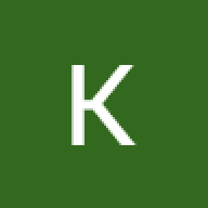 Kendrick Drake