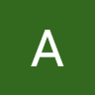AbelPN