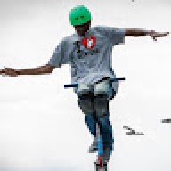 lesridersduturfu