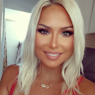 Ivana Hunjak