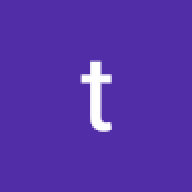 troy ronald