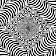 8ooo ooo8