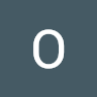mikro3029