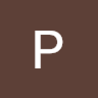 Peterbottom