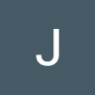 geojoe111