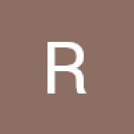 Rando RandoMcFace