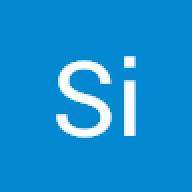 Sioque00
