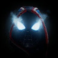 ๛DARKツ