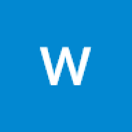 wee W
