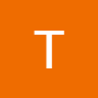 TonyTone