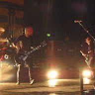ADTR168