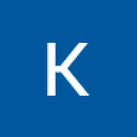 Kimberly Walker