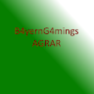 B4yernG4mings