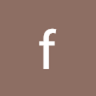 fadd2223