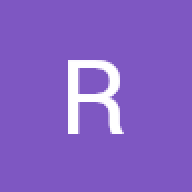 Razmo14