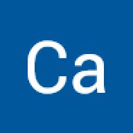 Ca Ca
