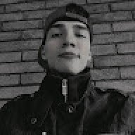 Ckristopher Np