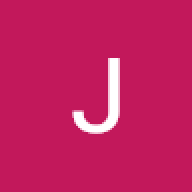 JCorr