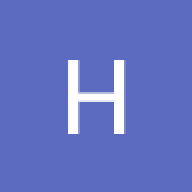 Hardy01