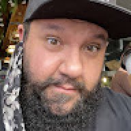Antonio Colon