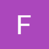 Fdpfdp76