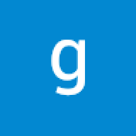 gert234