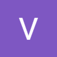 Viram Askor