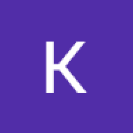 Kevin Trang