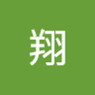 龙翔970208