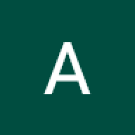 londi