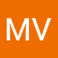 MV MV