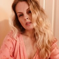 HotwifeHeather