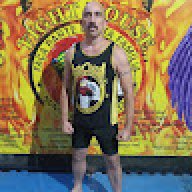 claudio estevam santos