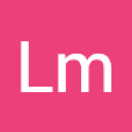 Lm Ten