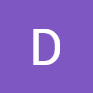 Dus89