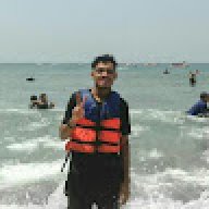 Muhammad Affan