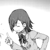 Ecchixdd