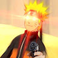 Tht Uchiha Bean