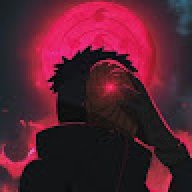_romain_